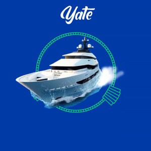 Yate