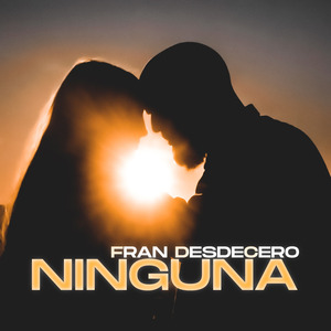 Ninguna (Versión Instrumental)