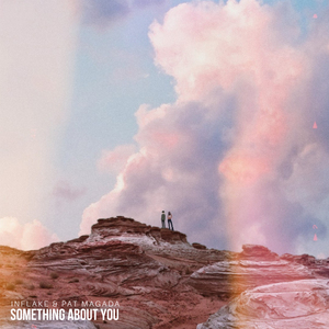 Something About You
