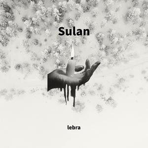Sulan