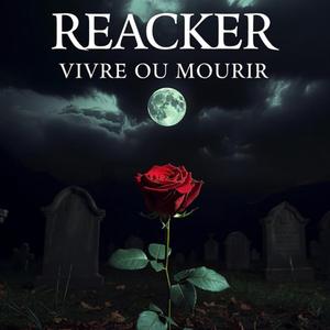Vivre ou mourir