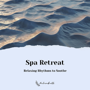 Home Spa