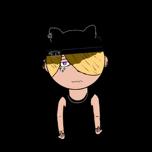 俺もGhost君もGhost