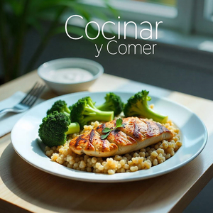 Estado de Ánimo Soleado