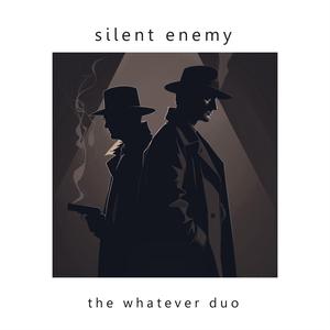 Silent Enemy