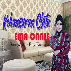 Kehancuran Cinta