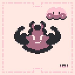 Satin (feat. SOUNDSBYLAITUE)