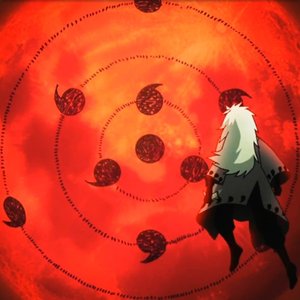 Lil Uzi Vert-444+222(Trap remix)（ANGER remix）