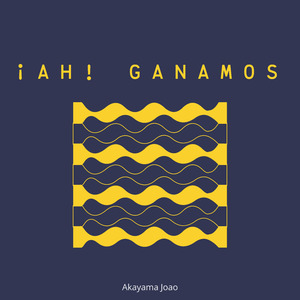 ¡Ah! Ganamos