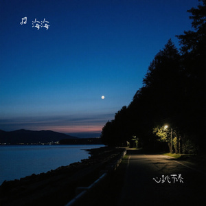 心跳节奏