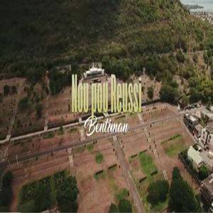 NOU POU REUSSI (sega mauricien)