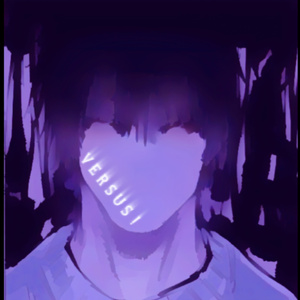 Versus! (Slowed & Reverb Version)