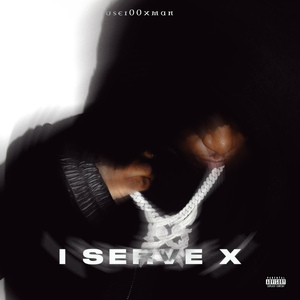 I Serve X