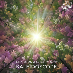 Kaleidoscope