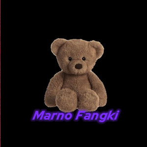 JIKA DITAKDIRKAN DIA UNTUKKU