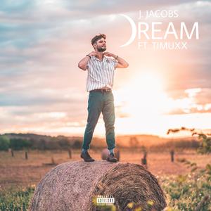 Dream (feat. Timuxx)