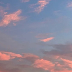 それだけで (instrumental)