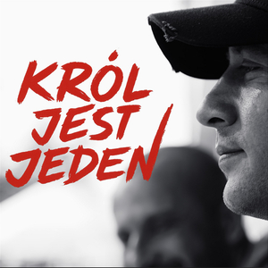 Król jest jeden (Bart Król Tribute)