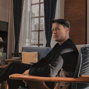 Kutux-Bahtiyar·Yolwas