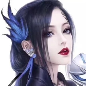 爱拼才会赢唢呐版 紫陌寒