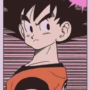 Party Tyme Karaoke-Levels Die Young（DJ Mr.SouRce remix）