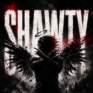 Shawty(Slowed)
