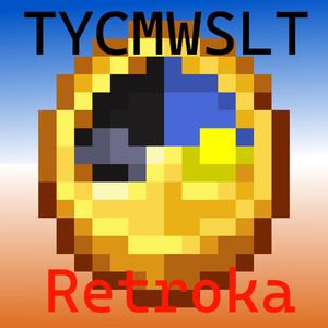 Things You Can Make With So Little Time