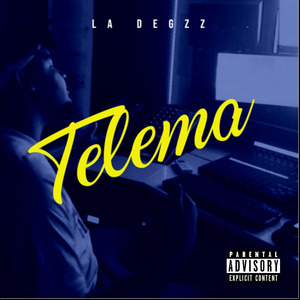 Telema