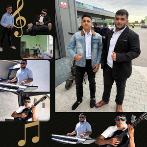 Jaj devla/Tuke Rúži