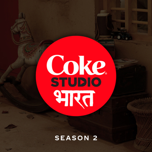 Re Mann | Coke Studio Bharat