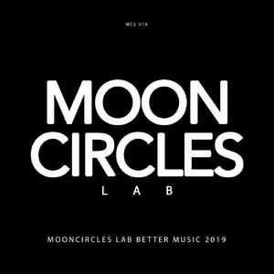 Again (Original Mix)