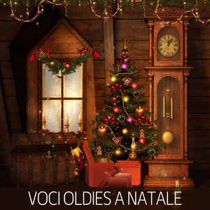 Hey Ho! Cook and Rowe!