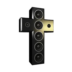 Whatchu Talk Bout (feat. MASS)