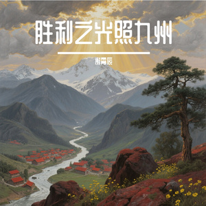 岁月带不走的赤诚