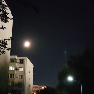 晴空纵然青涩笛之冷月（cover太一）