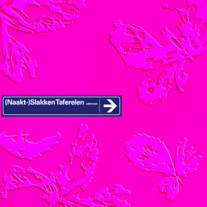 Zomer, Een Zwom En Een Boottocht, Naakt En Dronken, Met Wondjes Onder Mijn Voeten, Gladde Stenen, Nieuwe Meer (feat. Defiantly Hardcore)