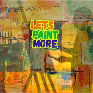 Amber Dances To The Beat