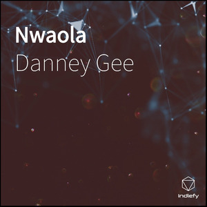 Nwaola