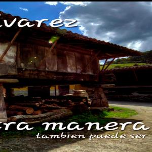 Mocina (dame un besín)