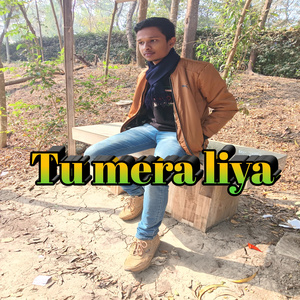Tu mera liya