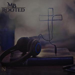 Thank You (feat. K.Jones)