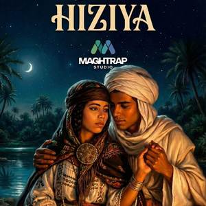 HIZIYA