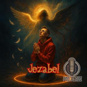 Jezabel