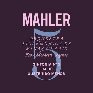 II. Stürmisch Bewegt, Mit Größter Vehemenz (tempestuosamente Movido, com a Maior Veemência)