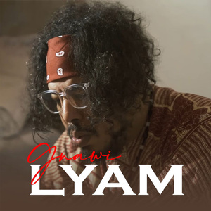 Lyam
