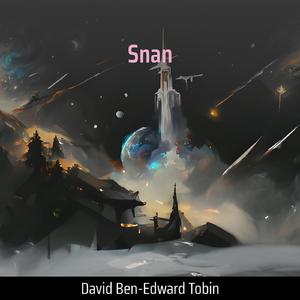 Snan