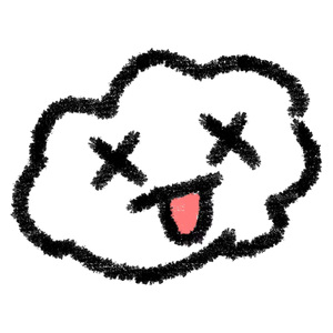 Dump It Dummy (sped up)