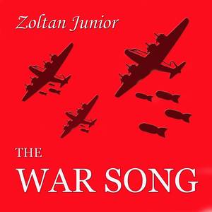 The War Song