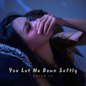 We Failed Beautifully