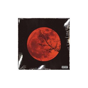 2023江南EPXTRAPXjersey Drill rap beat